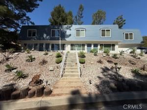 MLS #IV25214593 image #0