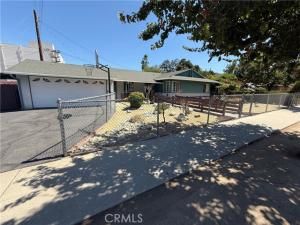 MLS #IV25214597 image #0