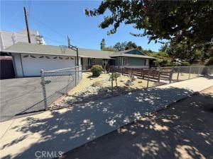 MLS #IV25214597 image #0