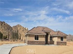 MLS #IV25214714 image #0