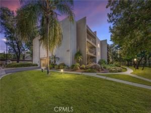 MLS #IV25214735 image #0