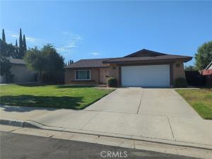 MLS #IV25214956 image #0