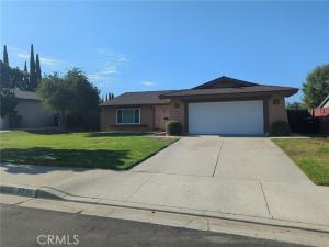 MLS #IV25214956 image #0