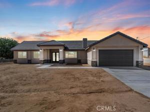 MLS #IV25215110 image #0