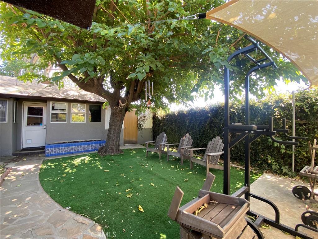 MLS #IV25215209 image #0