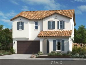 MLS #IV25215306 image #0