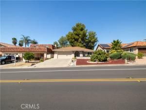 MLS #IV25215328 image #0