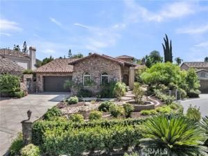 MLS #IV25215368 image #0