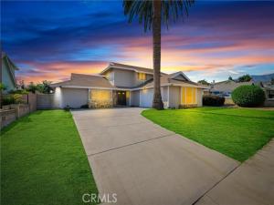 MLS #IV25215407 image #0