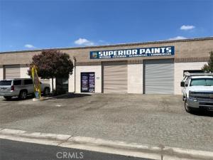 MLS #IV25215421 image #0