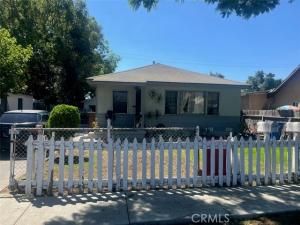 MLS #IV25215423 image #0