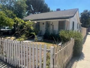 MLS #IV25215498 image #0