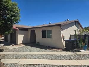 MLS #IV25215620 image #0