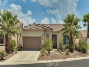 MLS #IV25215680 image #0