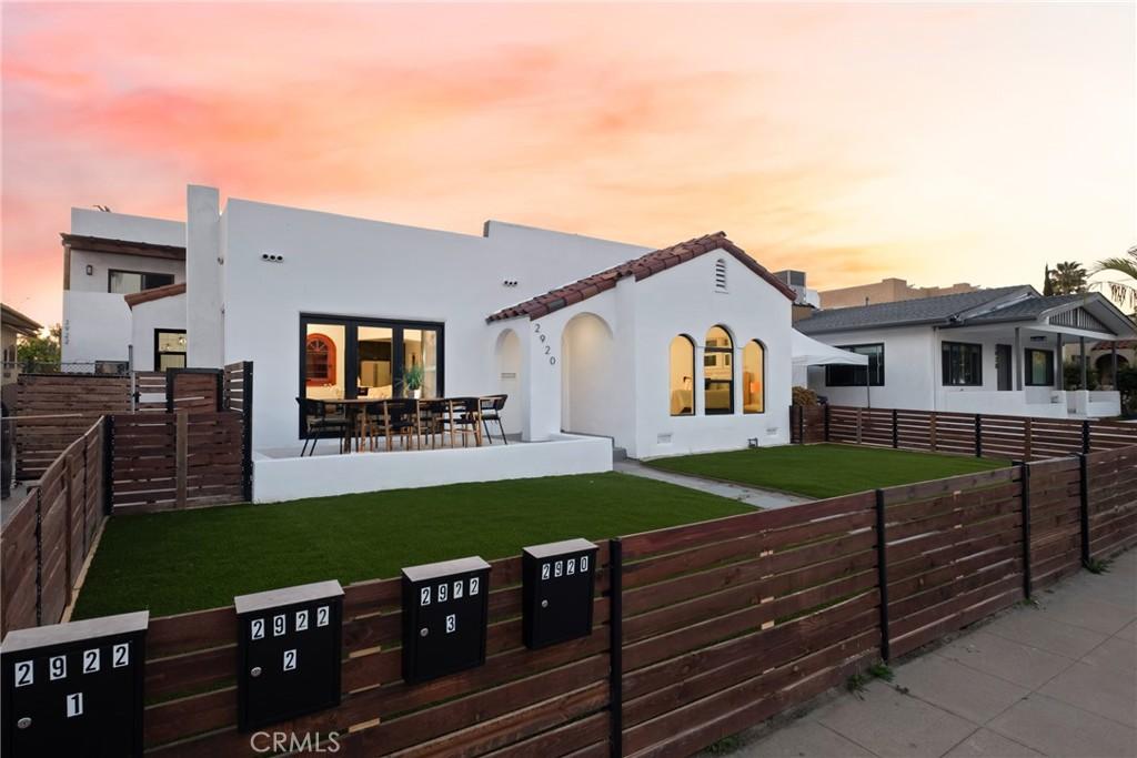 MLS #IV25215778 image #0