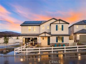 MLS #IV25215830 image #0