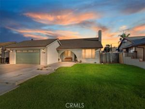 MLS #IV25215866 image #0