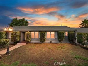 MLS #IV25215883 image #0