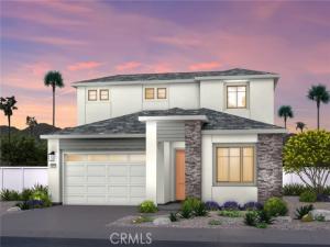 MLS #IV25216030 image #0