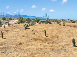 MLS #IV25216078 image #0