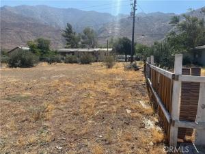Maxine Avenue Cabazon CA 92230 | MLS #IV25216081 41 MLS #IV25216081 image #0