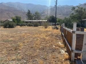 MLS #IV25216081 image #0