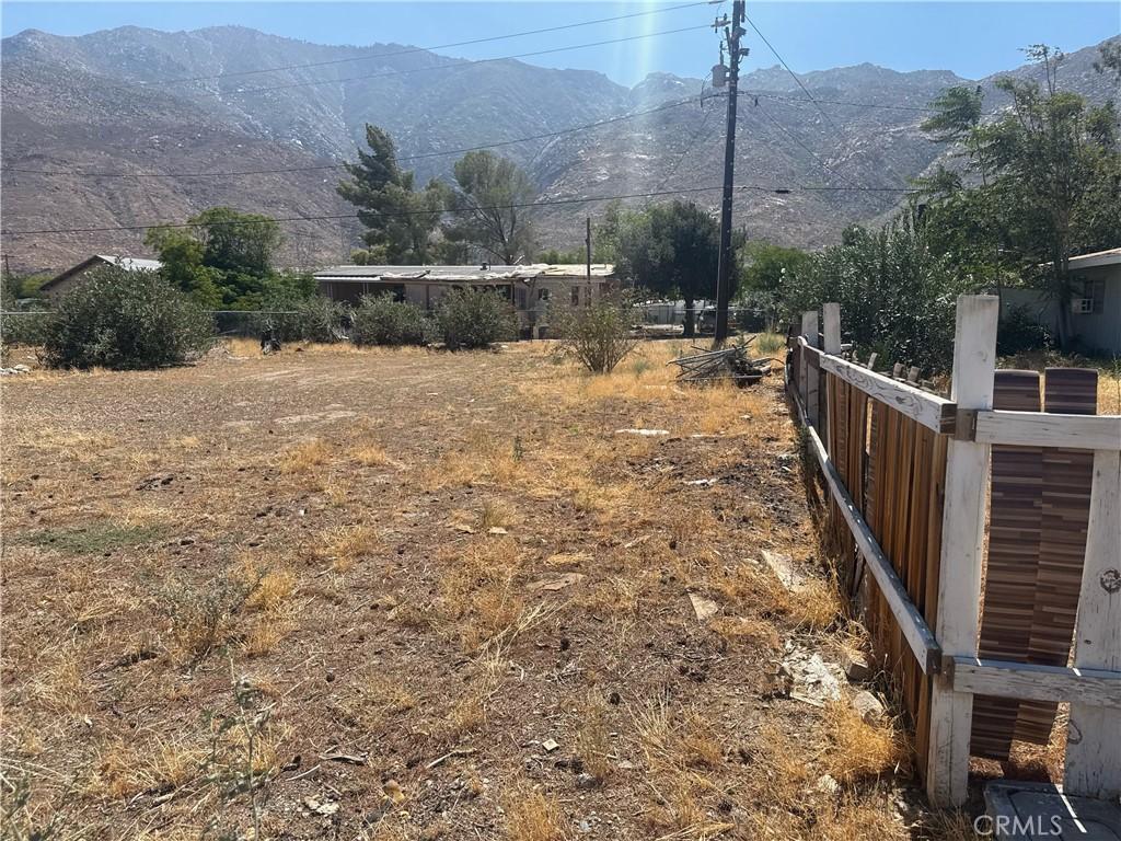 MLS #IV25216081 image #0