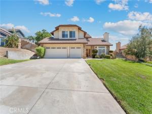 MLS #IV25216122 image #0