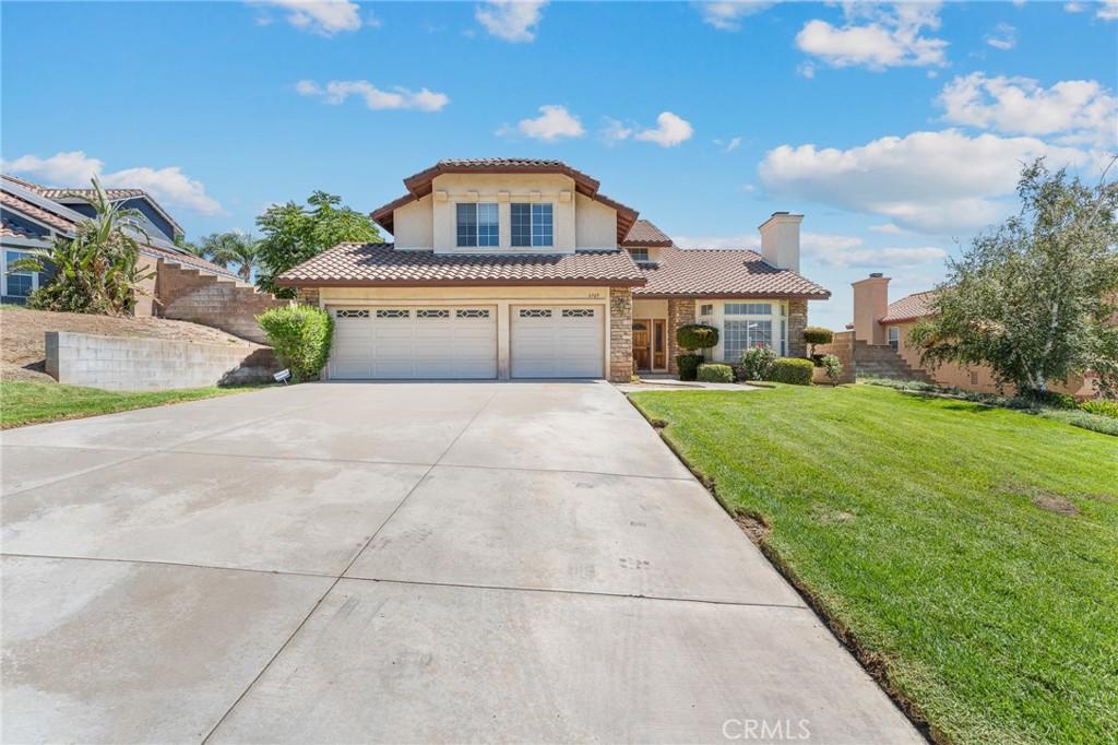 MLS #IV25216122 image #0