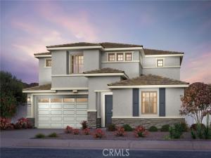 MLS #IV25216133 image #0