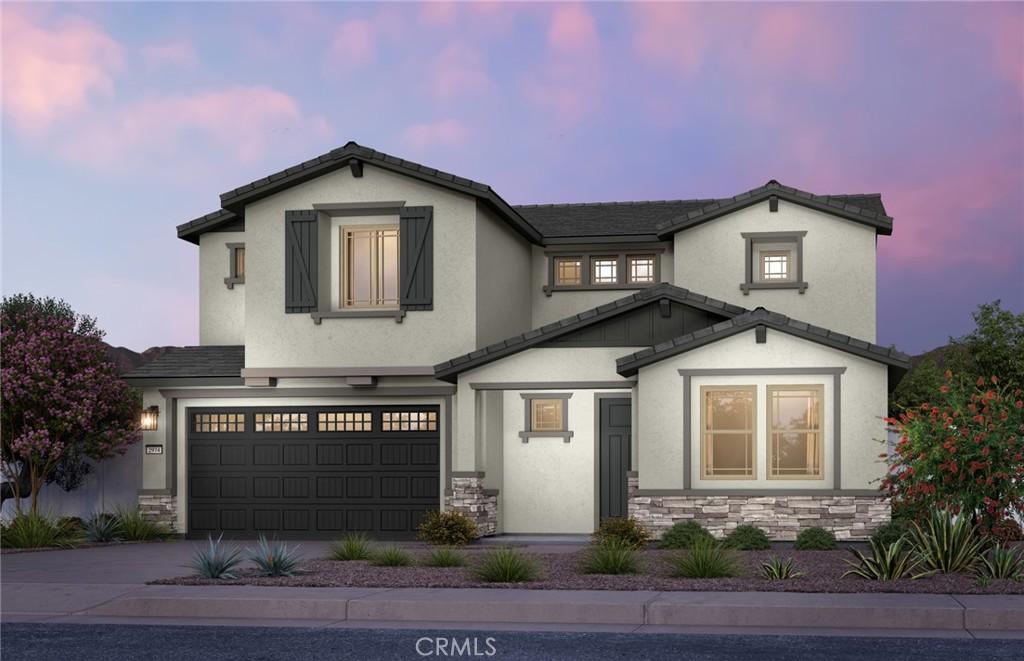 MLS #IV25216152 image #0