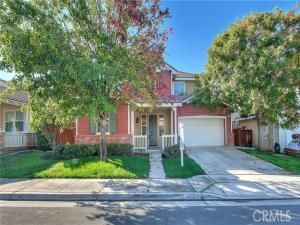 MLS #IV25216164 image #0