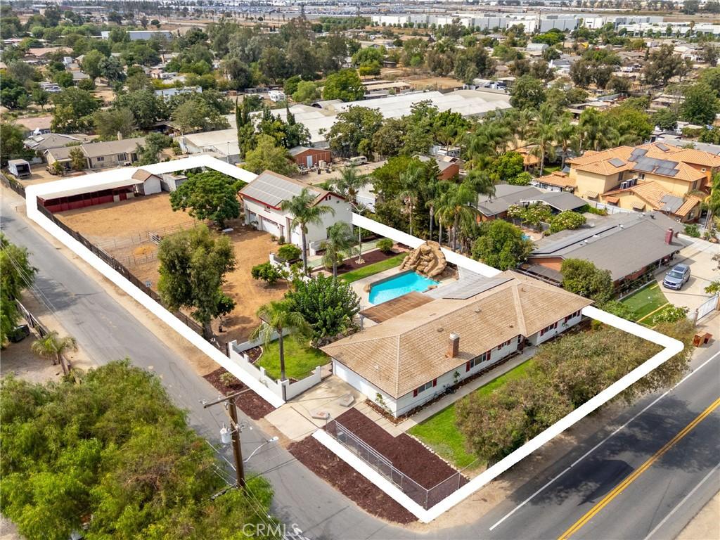 MLS #IV25216197 image #0