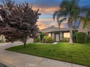 MLS #IV25216400 image #0