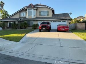 MLS #IV25216411 image #0