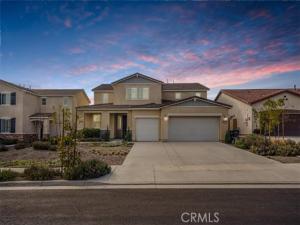 MLS #IV25216473 image #0