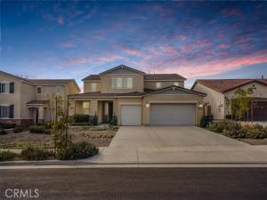 MLS #IV25216473 image #0