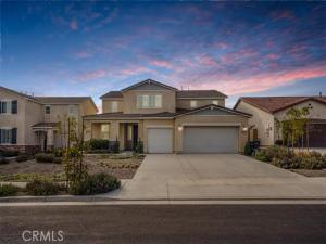 MLS #IV25216473 image #0