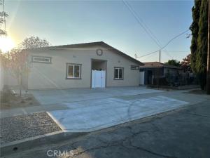 MLS #IV25216645 image #0