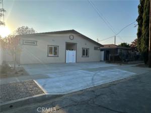 MLS #IV25216645 image #0