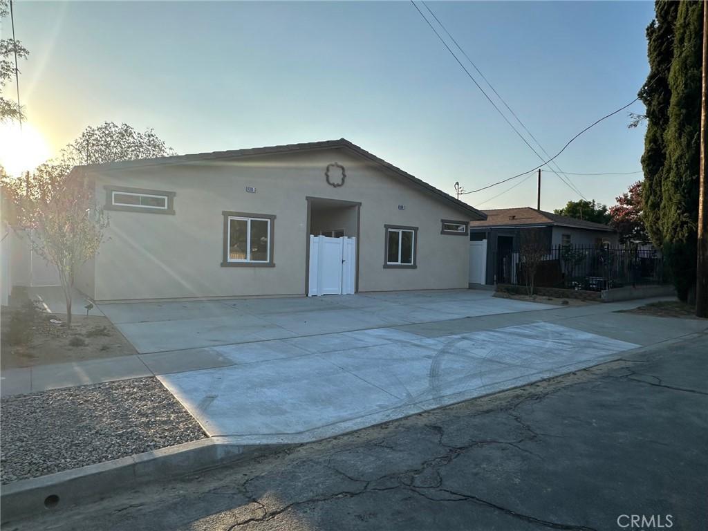 MLS #IV25216645 image #0