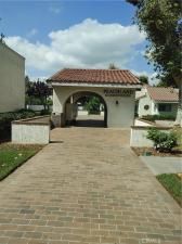 MLS #IV25216730 image #0