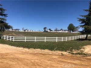 MLS #IV25216756 image #0