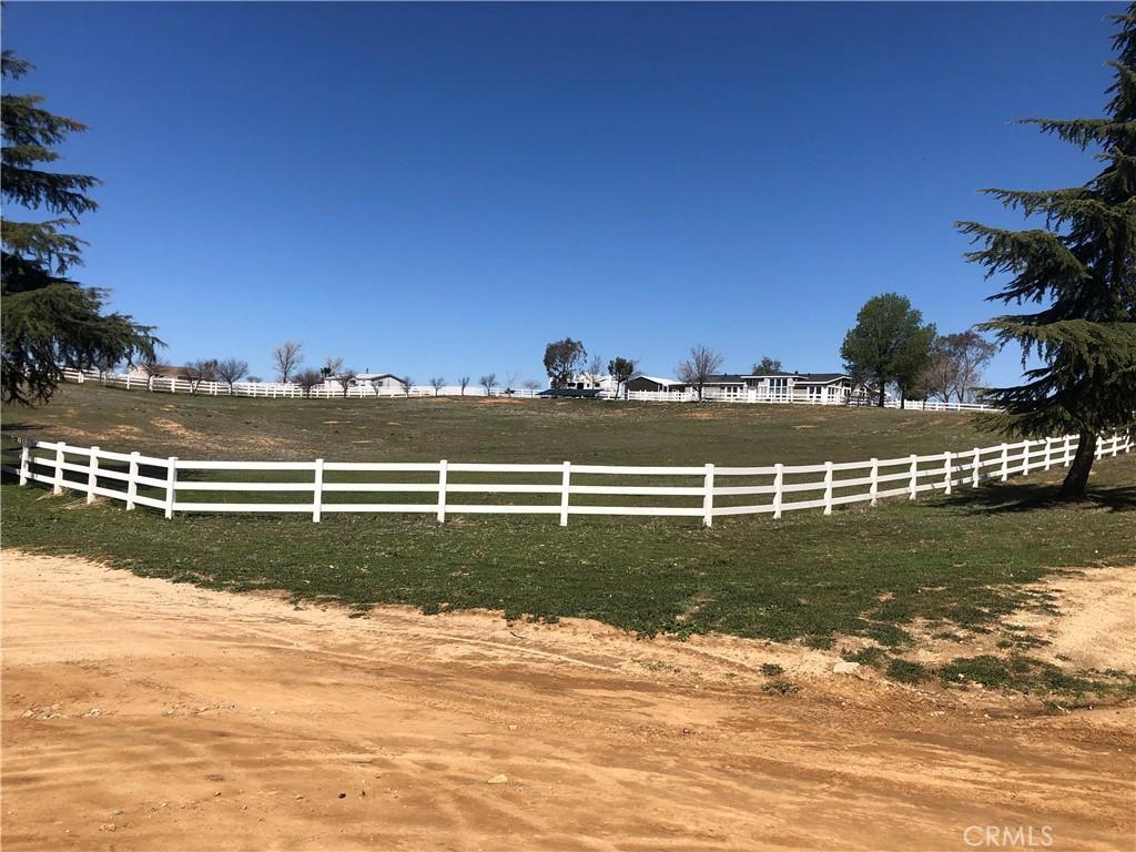 MLS #IV25216756 image #0