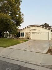 MLS #IV25216759 image #0