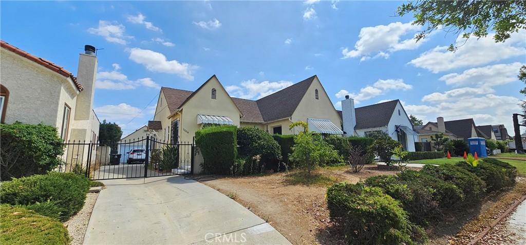 MLS #IV25216763 image #0