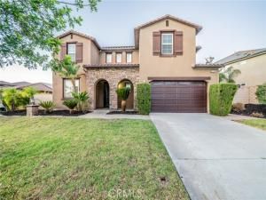 MLS #IV25216779 image #0