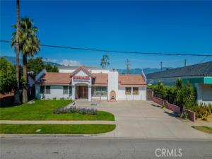 MLS #IV25216838 image #0