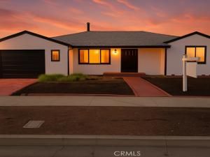 MLS #IV25217008 image #0