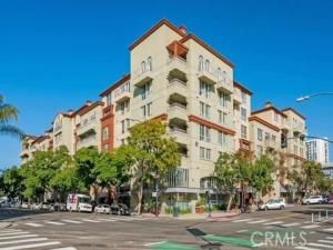 MLS #IV25217038 image #0